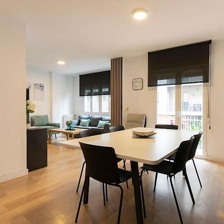 Apartament Piso Carril Del Picon Grenada Zewnętrze zdjęcie