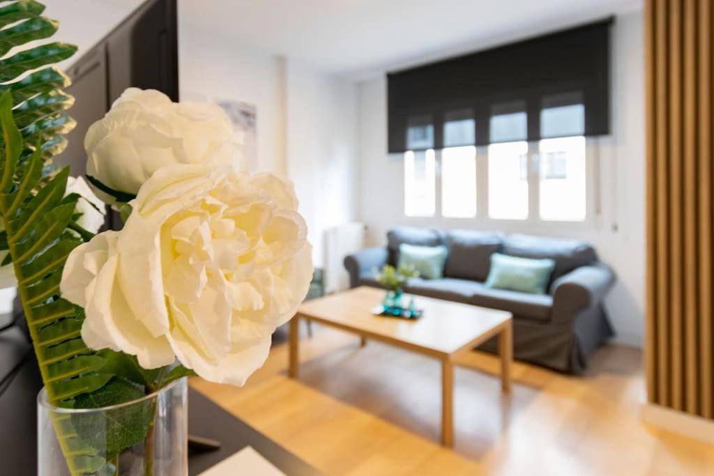 Apartament Piso Carril Del Picon Grenada Zewnętrze zdjęcie